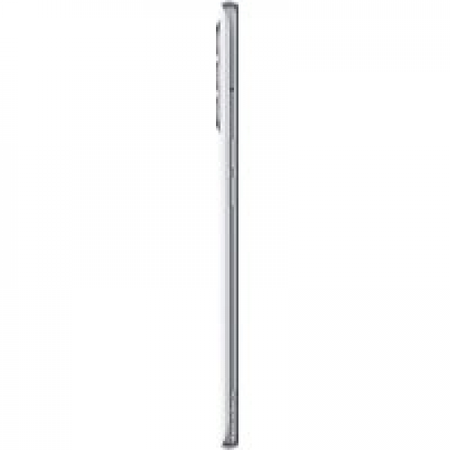 Телефон Realme GT Master Edition 8GB/256GB (белая луна)