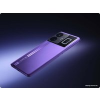 Телефон Realme GT Neo 5 240W 16GB/1TB (фиолетовый)