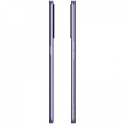 Телефон Realme GT Neo 5 240W 16GB/1TB (фиолетовый)