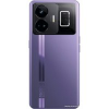 Телефон Realme GT Neo 5 240W 16GB/1TB (фиолетовый)