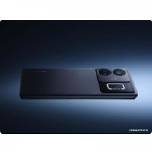 Телефон Realme GT Neo 5 240W 16GB/1TB (фиолетовый)