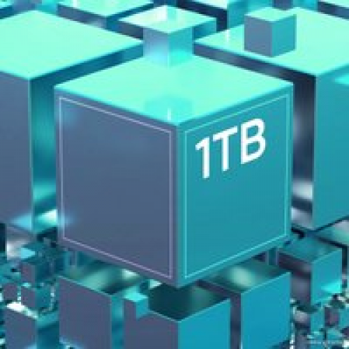 Телефон Realme Narzo 50i Prime 3GB/32GB международная версия (темно-синий)