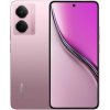 Телефон Realme P3 5G 8GB/128GB индийская версия (розовый)