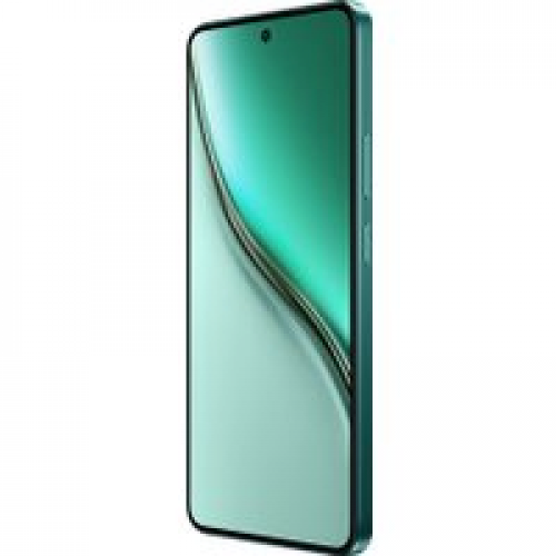 Телефон Realme P3 5G 8GB/256GB международная версия (зеленая звезда)