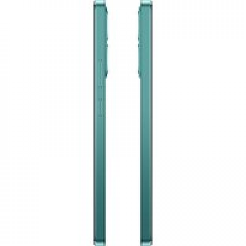 Телефон Realme P3 5G 8GB/256GB международная версия (зеленая звезда)