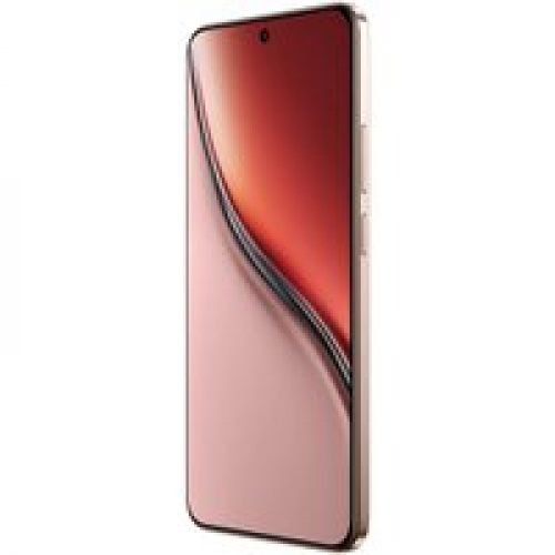 Телефон Realme P3 Ultra 5G 8GB/128GB индийская версия (красный)