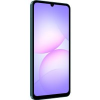 Телефон Samsung Galaxy A07 SM-A075F 6GB/128GB (зеленый)