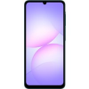 Телефон Samsung Galaxy A07 SM-A075F 6GB/128GB (зеленый)