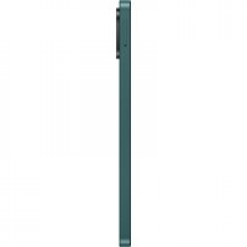 Телефон Samsung Galaxy A07 SM-A075F 6GB/128GB (зеленый)