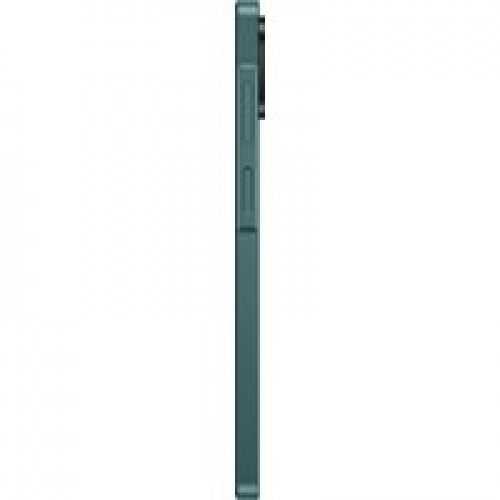 Телефон Samsung Galaxy A07 SM-A075F 6GB/128GB (зеленый)