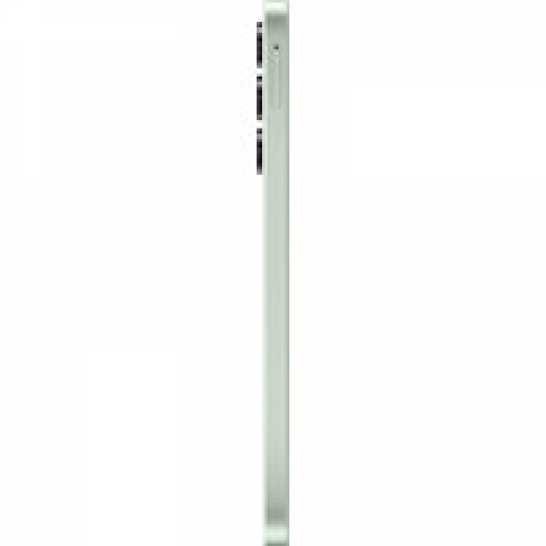 Телефон Samsung Galaxy A16 SM-A165F 8GB/256GB (мятный)