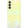 Телефон Samsung Galaxy A25 8GB/128GB (желтый, без Samsung Pay)