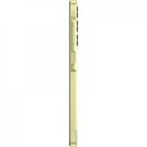 Телефон Samsung Galaxy A25 8GB/128GB (желтый, без Samsung Pay)