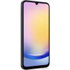 Телефон Samsung Galaxy A25 8GB/128GB (темно-синий, без Samsung Pay)