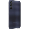 Телефон Samsung Galaxy A25 8GB/128GB (темно-синий, без Samsung Pay)