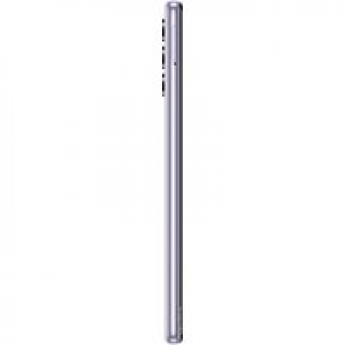 Телефон Samsung Galaxy A32 SM-A325F/DS 4GB/128GB (фиолетовый)