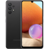 Телефон Samsung Galaxy A32 SM-A325F/DS 4GB/64GB (черный)