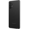 Телефон Samsung Galaxy A32 SM-A325F/DS 4GB/64GB (черный)