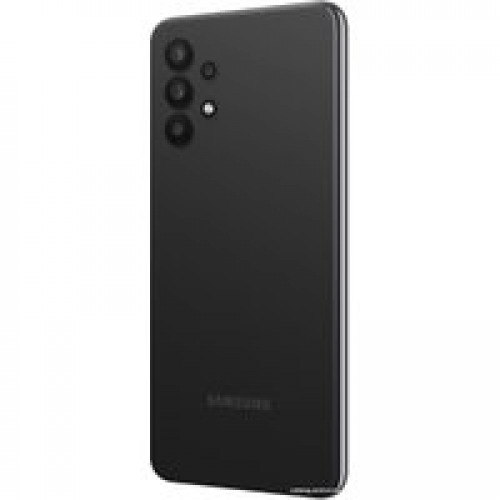 Телефон Samsung Galaxy A32 SM-A325F/DS 4GB/64GB (черный)