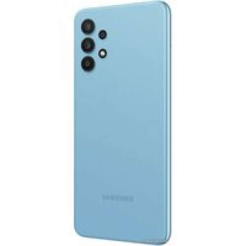 Телефон Samsung Galaxy A32 SM-A325F/DS 4GB/64GB (голубой)
