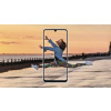 Телефон Samsung Galaxy A33 5G SM-A336E/DSN 8GB/128GB (черный)