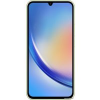 Телефон Samsung Galaxy A34 5G SM-A346E/DSN 6GB/128GB (лайм)