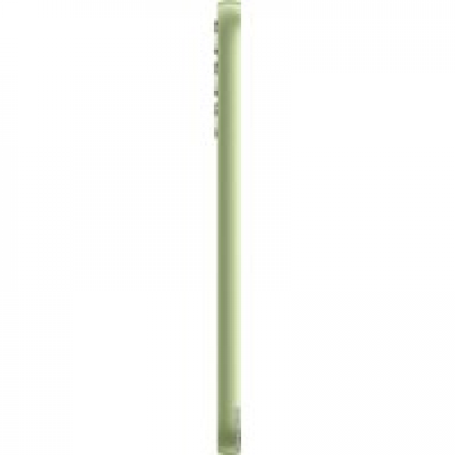 Телефон Samsung Galaxy A34 5G SM-A346E/DSN 8GB/256GB (лайм)