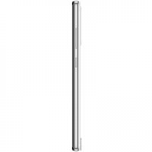 Телефон Samsung Galaxy A52 5G SM-A5260 6GB/128GB (белый)