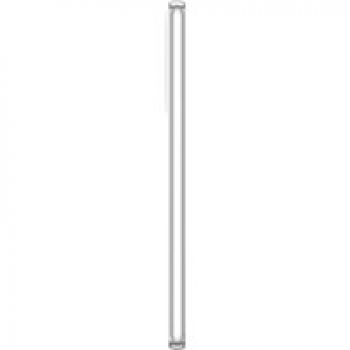 Телефон Samsung Galaxy A53 5G SM-A536E 6GB/128GB (белый)