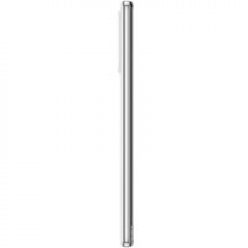 Телефон Samsung Galaxy A72 SM-A725F/DS 8GB/256GB (белый)