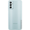Телефон Samsung Galaxy F13 SM-E135F/DS 4GB/64GB (голубой)