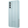 Телефон Samsung Galaxy F13 SM-E135F/DS 4GB/64GB (голубой)