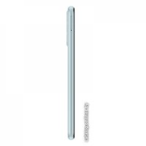 Телефон Samsung Galaxy F13 SM-E135F/DS 4GB/64GB (голубой)