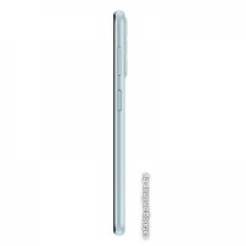 Телефон Samsung Galaxy F13 SM-E135F/DS 4GB/64GB (голубой)