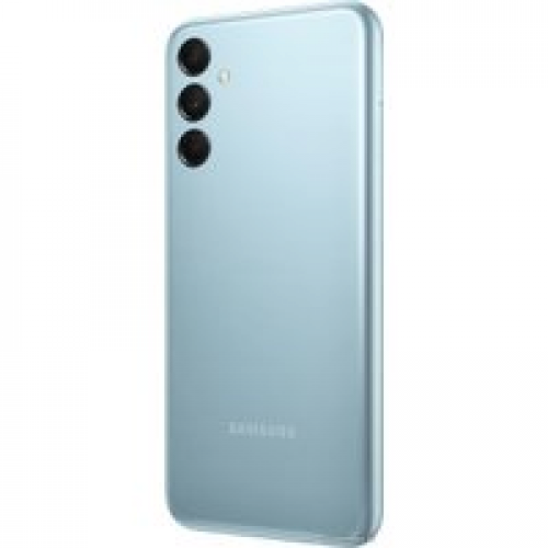 Телефон Samsung Galaxy M14 SM-M146B/DSN 4GB/128GB (голубой)