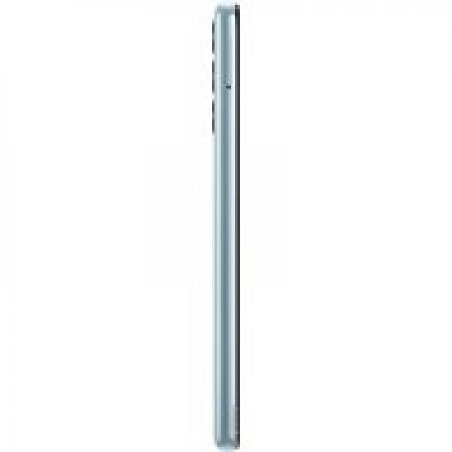 Телефон Samsung Galaxy M14 SM-M146B/DSN 4GB/128GB (голубой)