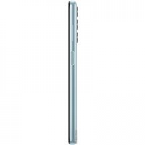 Телефон Samsung Galaxy M14 SM-M146B/DSN 4GB/128GB (голубой)