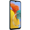 Телефон Samsung Galaxy M14 SM-M146B/DSN 4GB/64GB (голубой)