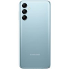 Телефон Samsung Galaxy M14 SM-M146B/DSN 4GB/64GB (голубой)