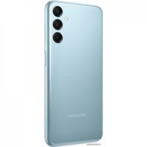 Телефон Samsung Galaxy M14 SM-M146B/DSN 4GB/64GB (голубой)