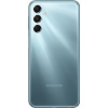 Телефон Samsung Galaxy M34 5G SM-M346B 6GB/128GB (синий)