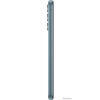 Телефон Samsung Galaxy M34 5G SM-M346B 6GB/128GB (синий)