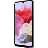 Телефон Samsung Galaxy M34 5G SM-M346B 6GB/128GB (синий)