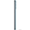 Телефон Samsung Galaxy M34 5G SM-M346B 6GB/128GB (синий)