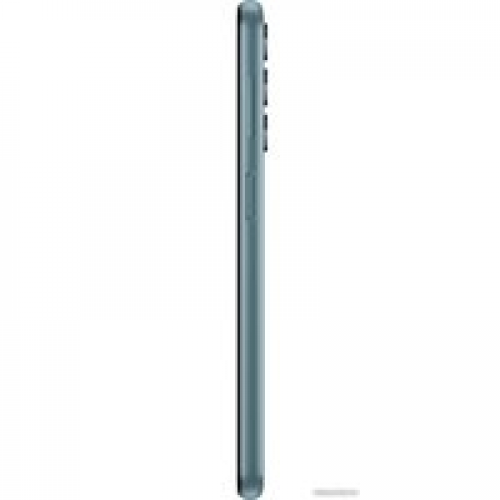 Телефон Samsung Galaxy M34 5G SM-M346B 6GB/128GB (синий)