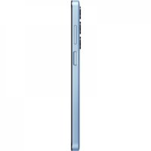 Телефон Samsung Galaxy M35 5G SM-M356B 8GB/128GB (голубой)