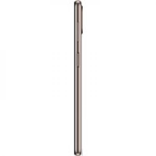 Телефон Samsung Galaxy M53 5G SM-M536 8GB/256GB (коричневый)