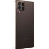 Телефон Samsung Galaxy M53 5G SM-M536 8GB/256GB (коричневый)