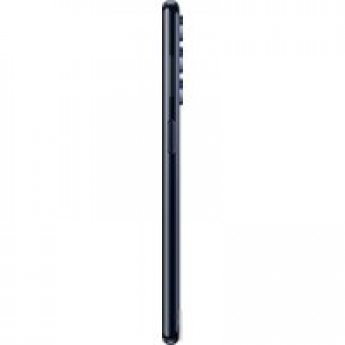 Телефон Samsung Galaxy M54 5G 8GB/128GB Exynos (темно-синий, без Samsung Pay)