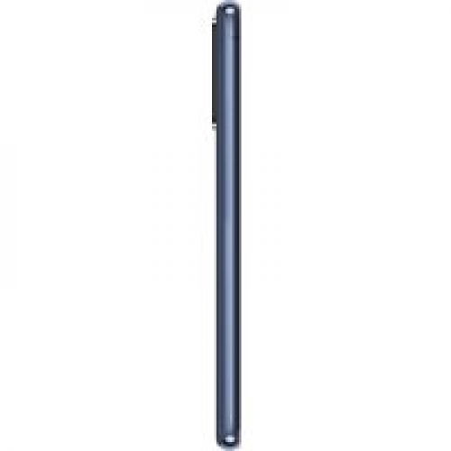 Телефон Samsung Galaxy S20 FE 5G SM-G781/DS 6GB/128GB (синий)